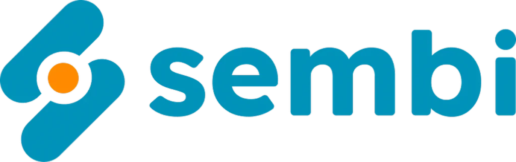 sembi logo
