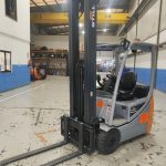 C551 RX20 18 A
