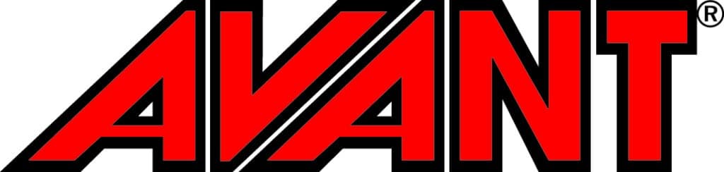Distribuidor AVANT
