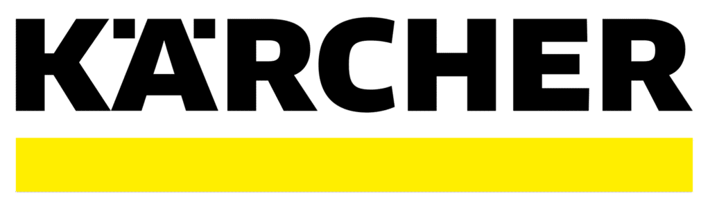 Distribuidor oficial KARCHER